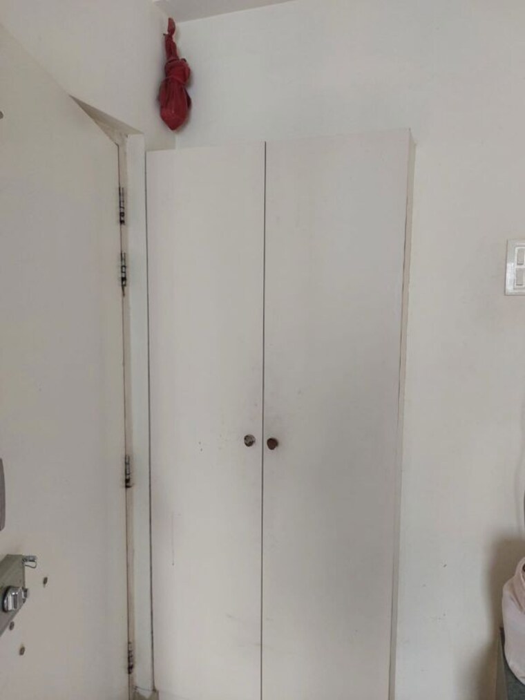 undefined, marble-arch-malad-west 1 Bedroom 410 Sq.Ft. Apartment In Malad West Mumbai 10538017