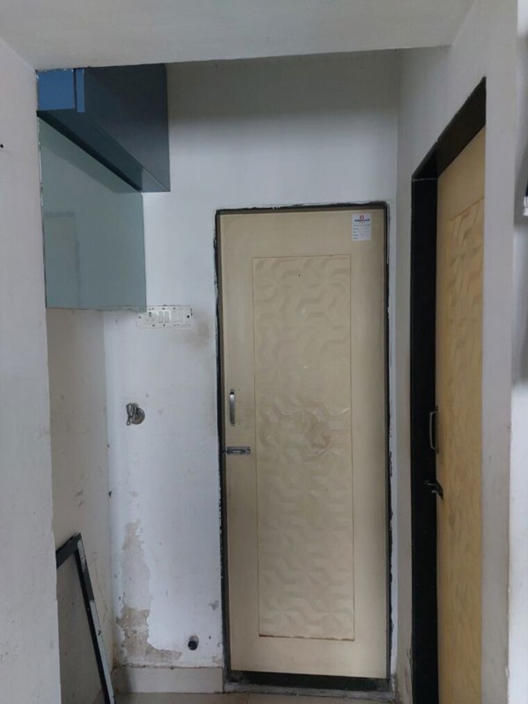 undefined, marble-arch-malad-west 1 Bedroom 410 Sq.Ft. Apartment In Malad West Mumbai 10538017