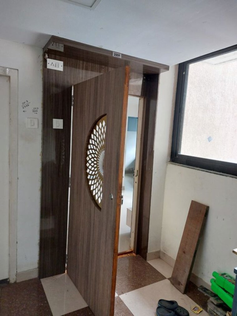 undefined, marble-arch-malad-west 1 Bedroom 410 Sq.Ft. Apartment In Malad West Mumbai 10538017
