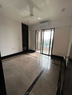 3 BHK + Prayer Room,Store Room Apartment For Sale in Lodha New Cuffe Parade