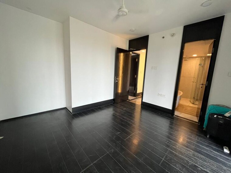 Room, lodha-new-cuffe-parade 3 Bedroom 1086 Sq.Ft. Apartment In Wadala Mumbai 10538024