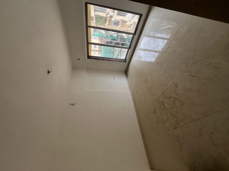 Room, avant-hillway 2 Bedroom 730 Sq.Ft. Apartment In Goregaon East Mumbai 10538028