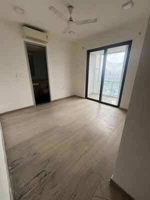 3 BHK Apartment For Sale in Lodha New Cuffe Parade, Wadala