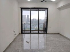 4 BHK + Prayer Room,Store Room Apartment For Sale in Lodha New Cuffe Parade