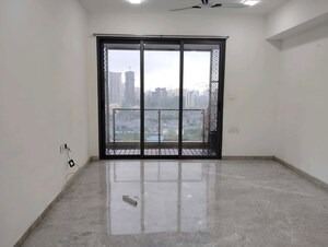 4 BHK Apartment For Sale in Lodha New Cuffe Parade, Wadala