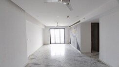 3 BHK + Prayer Room,Store Room Apartment For Sale in Lodha New Cuffe Parade