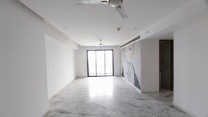 3 BHK Apartment For Sale in Lodha New Cuffe Parade, Wadala