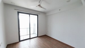 Room in 3 BHK Apartment at Lodha New Cuffe Parade, Wadala – for Sale
