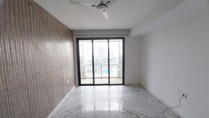 Room in 3 BHK Apartment at Lodha New Cuffe Parade, Wadala – for Sale