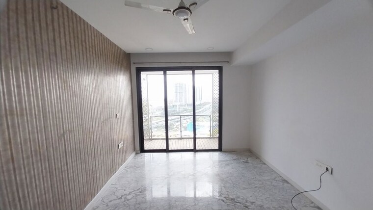 Room, lodha-new-cuffe-parade 3 Bedroom 1319 Sq.Ft. Apartment In Wadala Mumbai 10538034