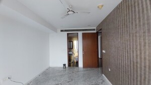 Room in 3 BHK Apartment at Lodha New Cuffe Parade, Wadala – for Sale