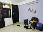 2 BHK + Store Room 920 Sq.Ft. Apartment in Shree Energy Classic Residency
