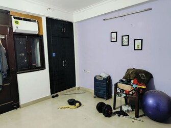 https://img.squareyards.com/secondaryPortal/optImages/IN_639203118781648321-2207261011181118.jpg Cover Image