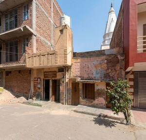  Plot For Sale in Adarsh Nagar