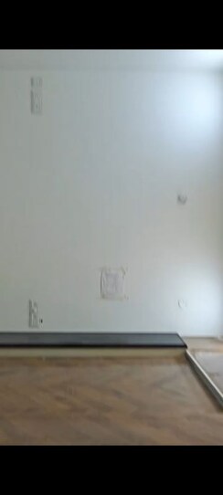 3 BHK Apartment For Rent in Greenspace Celestial