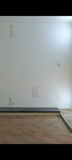 3 BHK Apartment For Rent in Greenspace Celestial, Kokapet