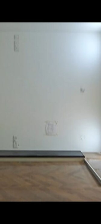 https://img.squareyards.com/secondaryPortal/optImages/IN_639203118805519918-2207261011201120.jpg Cover Image