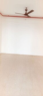 2 BHK 950 Sq.Ft. Apartment in Rosa Manhattan