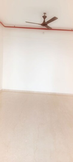 2 BHK Apartment For Sale in Rosa Manhattan