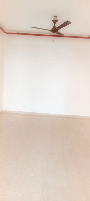 2 BHK Apartment For Sale in Rosa Manhattan, Ghodbunder Road