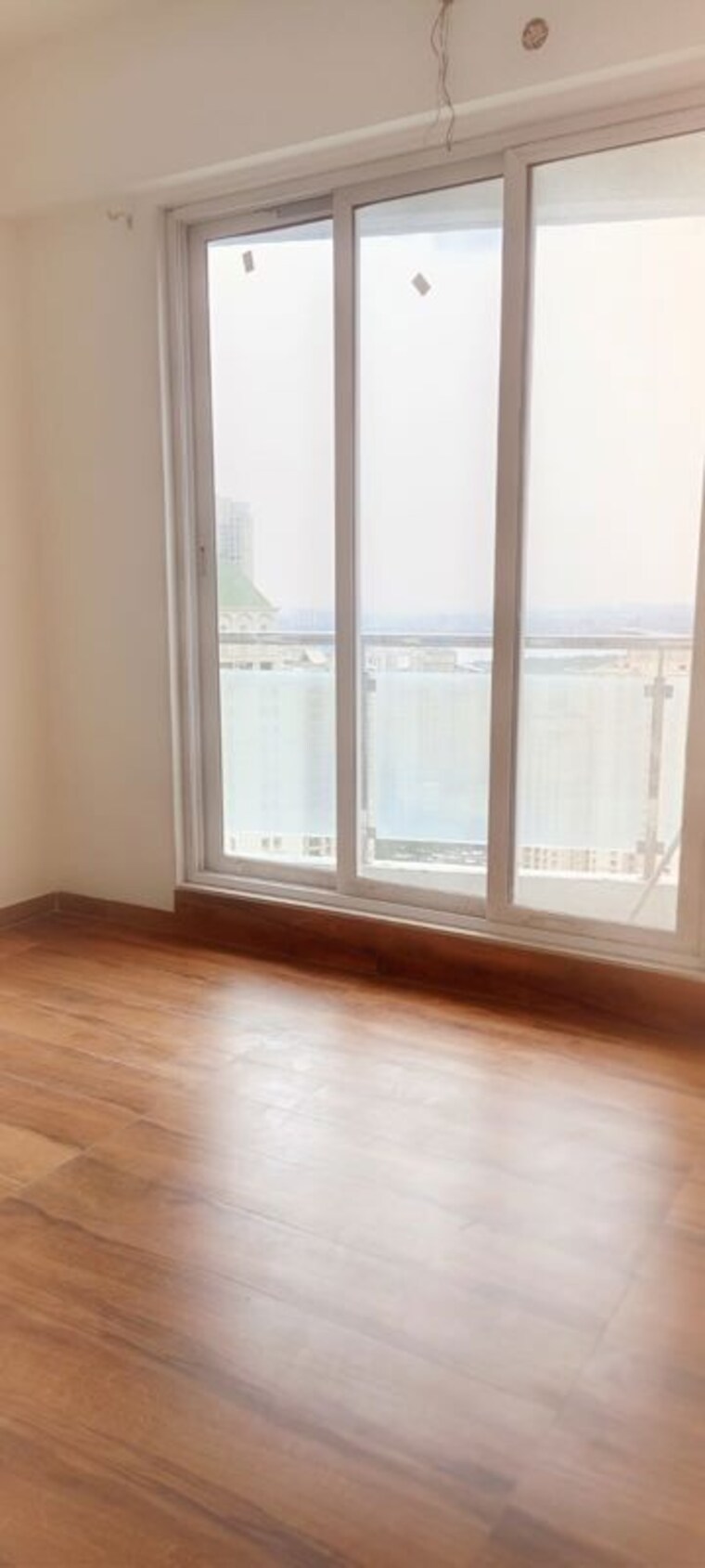 Room, rosa-manhattan 2 Bedroom 950 Sq.Ft. Apartment In Ghodbunder Road Thane 10538038