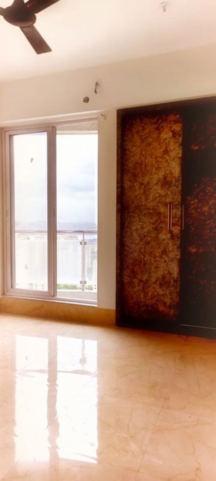 Room, rosa-manhattan 2 Bedroom 950 Sq.Ft. Apartment In Ghodbunder Road Thane 10538038