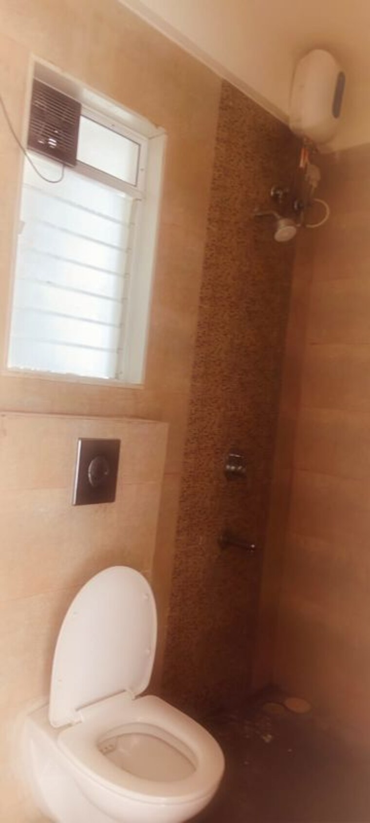 undefined, rosa-manhattan 2 Bedroom 950 Sq.Ft. Apartment In Ghodbunder Road Thane 10538038