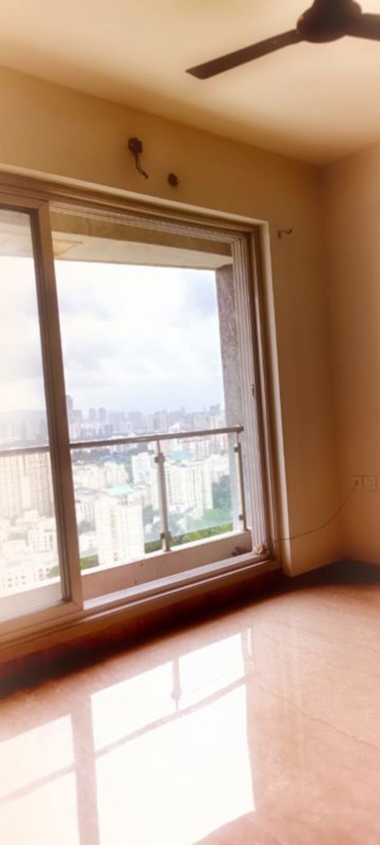 Room, rosa-manhattan 2 Bedroom 950 Sq.Ft. Apartment In Ghodbunder Road Thane 10538038