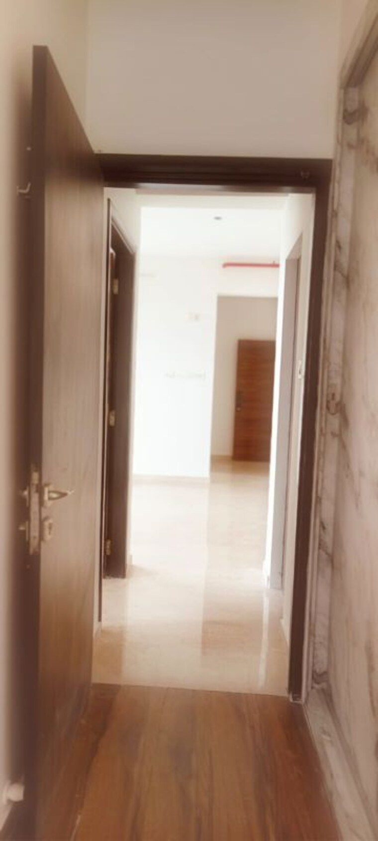 undefined, rosa-manhattan 2 Bedroom 950 Sq.Ft. Apartment In Ghodbunder Road Thane 10538038