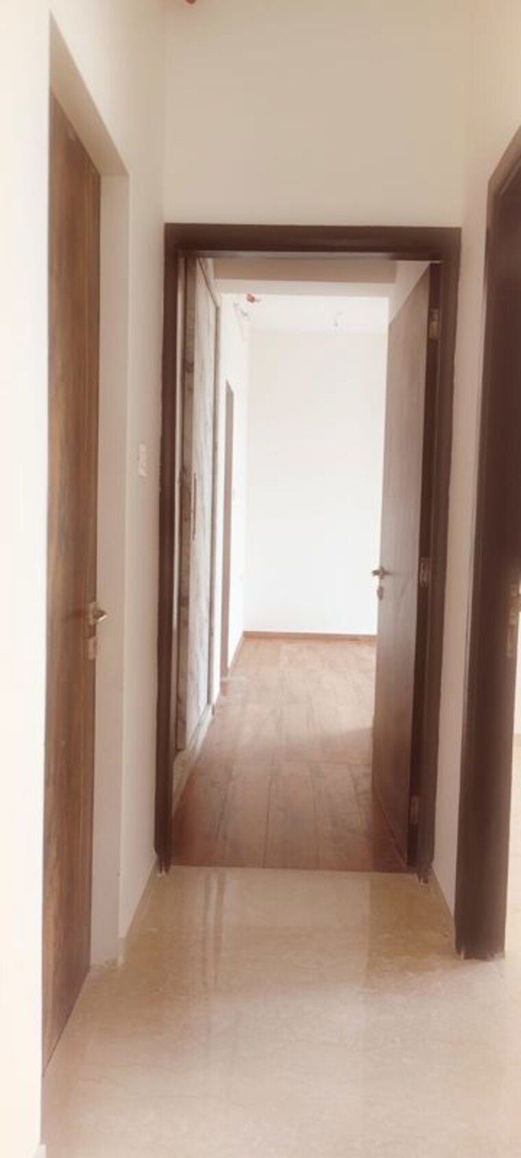 undefined, rosa-manhattan 2 Bedroom 950 Sq.Ft. Apartment In Ghodbunder Road Thane 10538038