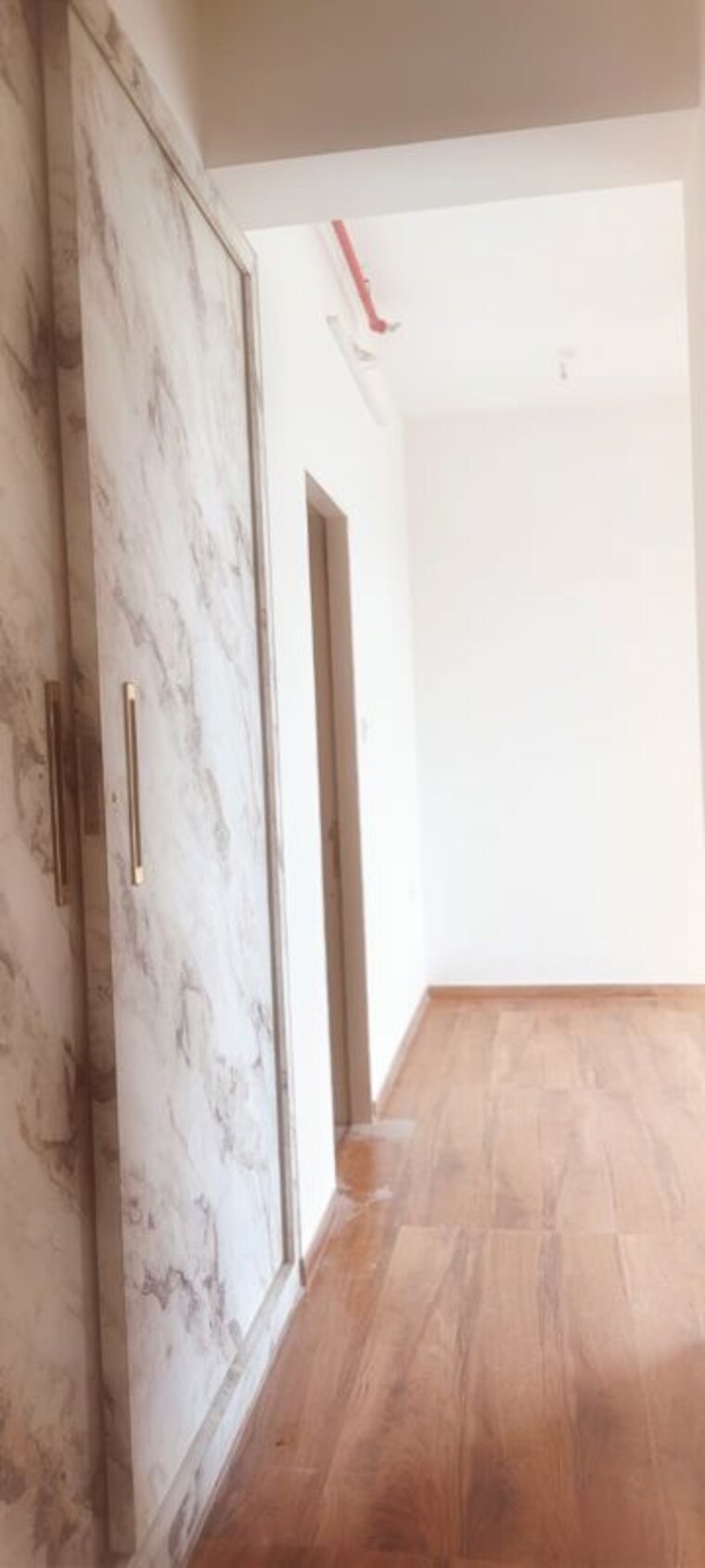 undefined, rosa-manhattan 2 Bedroom 950 Sq.Ft. Apartment In Ghodbunder Road Thane 10538038