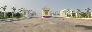  Plot – Exterior View View at Alaknanda Enclave Plots, Bijnor - for Sale