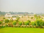 1200 Sq.Ft. Plot in Alaknanda Enclave Plots