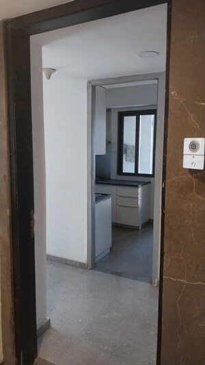 Room in 3 BHK Apartment at Lodha New Cuffe Parade, Wadala – for Sale