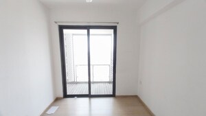 Room in 3 BHK Apartment at Lodha New Cuffe Parade, Wadala – for Sale