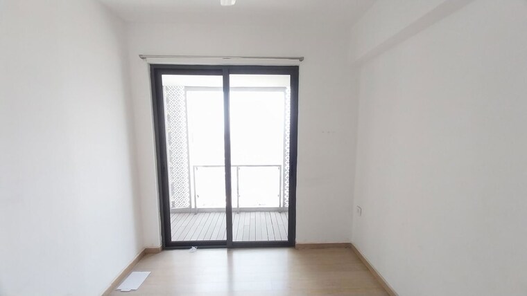 Room, lodha-new-cuffe-parade 3 Bedroom 1086 Sq.Ft. Apartment In Wadala Mumbai 10538039