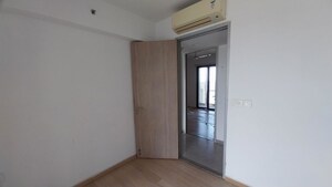 Room in 3 BHK Apartment at Lodha New Cuffe Parade, Wadala – for Sale