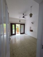 2 BHK 1000 Sq.Ft. Builder Floor in East Of Kailash