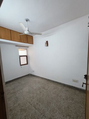 Room in 2 BHK Builder Floor at East Of Kailash – for Rent
