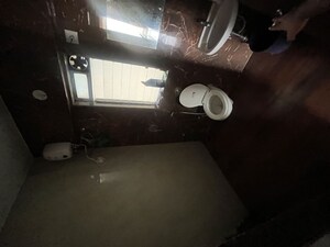 Parking in 2 BHK Apartment at Avant Hillway, Goregaon East – for Rent