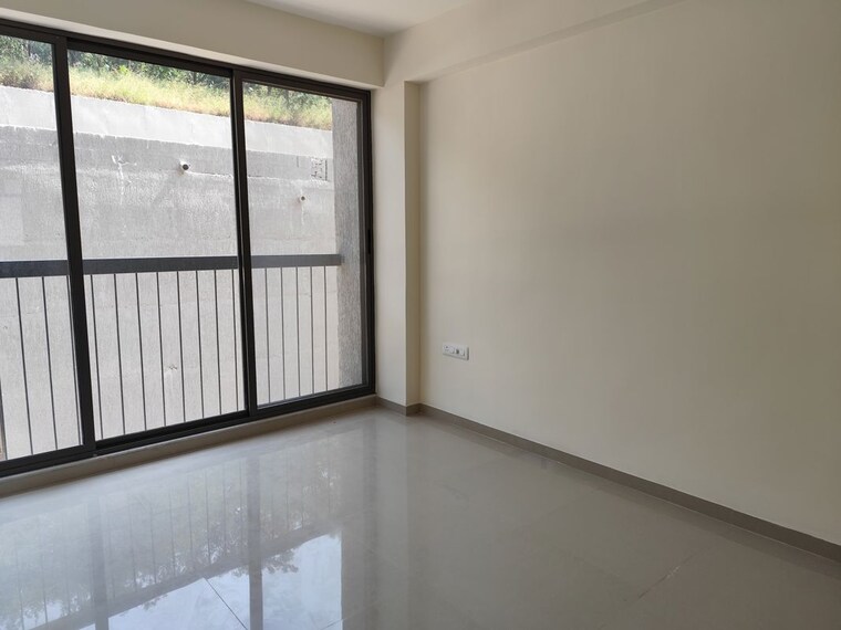 Room, sonde karla 2 Bedroom 751 Sq.Ft. Apartment In Sonde Karla Pune 10538050