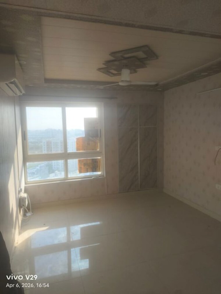 Room, romell-aether 2 Bedroom 740 Sq.Ft. Apartment In Goregaon East Mumbai 10538063