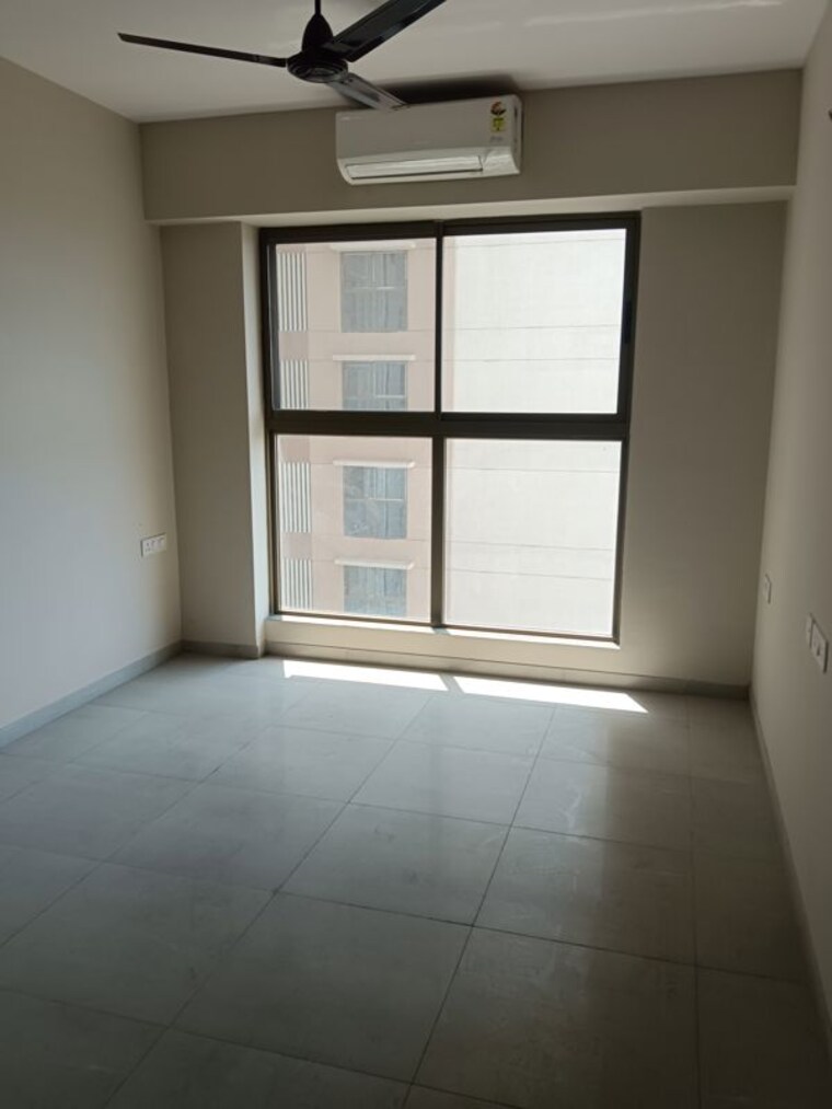 Room, birla-vanya 3 Bedroom 970 Sq.Ft. Apartment In Kalyan West Thane 10538071
