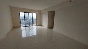 Room in 2 BHK Builder Floor at Alphacorp Gurgaon One 22, Sector 22 – for Rent