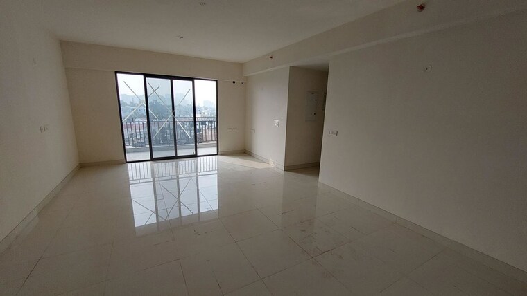 Room, alphacorp-gurgaon-one-22 2 Bedroom 1250 Sq.Ft. Builder Floor In Sector 22 Gurgaon 10538070