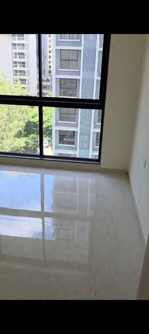 2 BHK Apartment For Rent in Our Home CHS, Andheri West