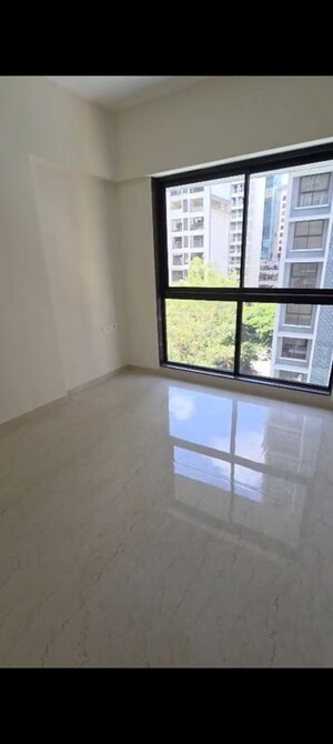 Room in 2 BHK Apartment at Our Home CHS, Andheri West – for Rent