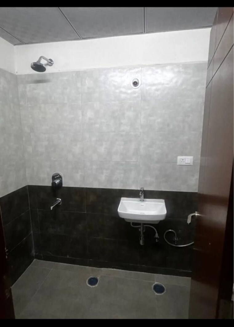 undefined, hallmark-skyrena 3 Bedroom 1935 Sq.Ft. Apartment In Narsingi Hyderabad 10538064