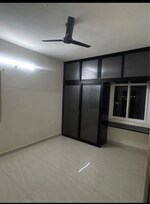 3 BHK + Store Room 1935 Sq.Ft. Apartment in Hallmark Skyrena
