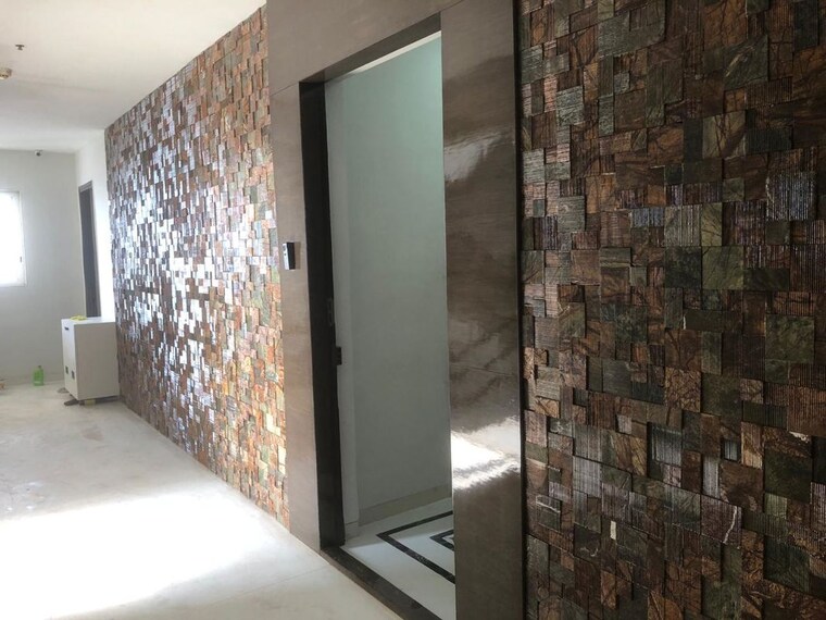 undefined, lodha-bellezza-sky-villas 3 Bedroom 3178 Sq.Ft. Apartment In Kukatpally Hyderabad 10538078